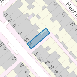 Perceel CLS00-F-1218