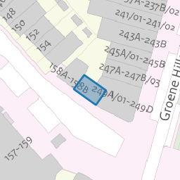 Perceel CLS00-F-1272