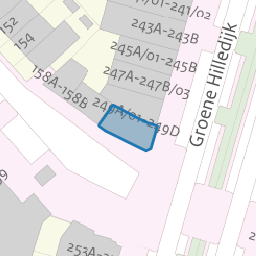 Perceel CLS00-F-1273