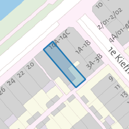 Perceel CLS00-F-1309