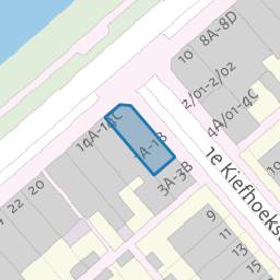 Perceel CLS00-F-1311