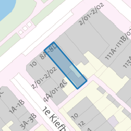 Perceel CLS00-F-1316