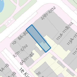 Perceel CLS00-F-1317