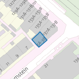 Perceel CLS00-F-1336