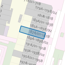 Perceel CLS00-F-1344