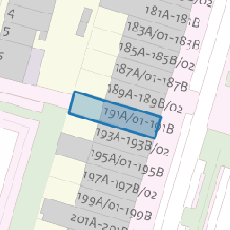 Perceel CLS00-F-1346