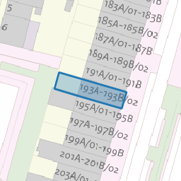 Perceel CLS00-F-1347