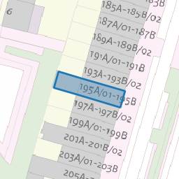 Perceel CLS00-F-1348