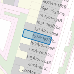 Perceel CLS00-F-1349