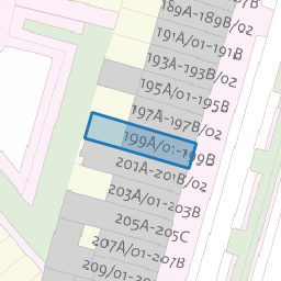 Perceel CLS00-F-1350