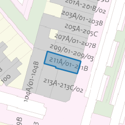 Perceel CLS00-F-1356