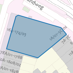 Perceel CLS00-F-1454