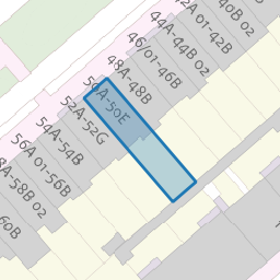 Perceel CLS00-F-1477