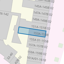 Perceel CLS00-F-1518