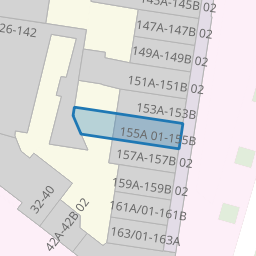 Perceel CLS00-F-1519