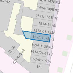 Perceel CLS00-F-1520