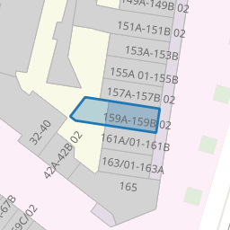 Perceel CLS00-F-1521