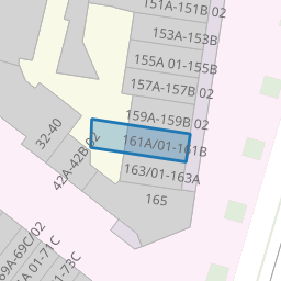 Perceel CLS00-F-1522