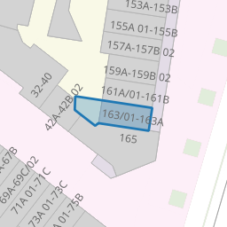 Perceel CLS00-F-1523