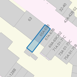 Perceel CLS00-F-1538