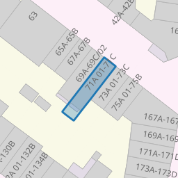 Perceel CLS00-F-1541