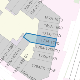 Perceel CLS00-F-1546