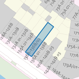 Perceel CLS00-F-1553