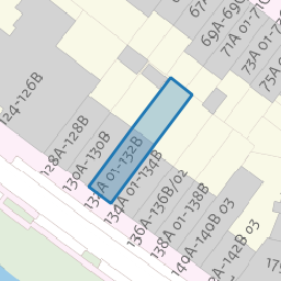 Perceel CLS00-F-1555