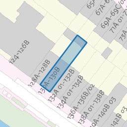 Perceel CLS00-F-1556