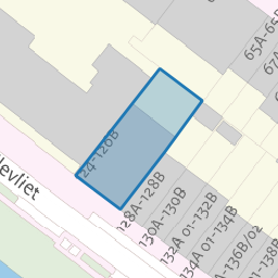 Perceel CLS00-F-1558