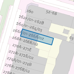 Perceel CLS00-F-1653