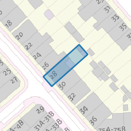 Perceel CLS00-F-1693