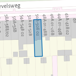 Perceel CLS00-F-1733