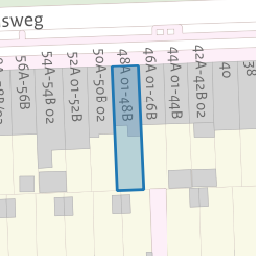 Perceel CLS00-F-1734