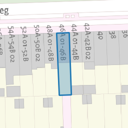 Perceel CLS00-F-1735