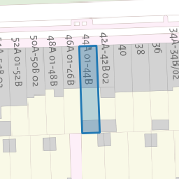 Perceel CLS00-F-1736