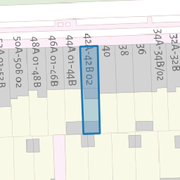 Perceel CLS00-F-1737