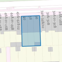 Perceel CLS00-F-1738