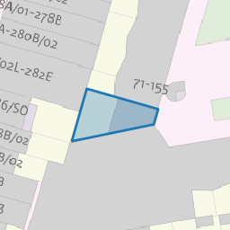 Perceel CLS00-F-1742