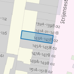 Perceel CLS00-F-1748