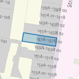 Perceel CLS00-F-1750