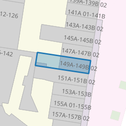 Perceel CLS00-F-1751