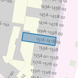 Perceel CLS00-F-1752