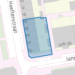 Perceel CLS00-F-1762