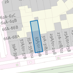 Perceel CLS00-F-1774