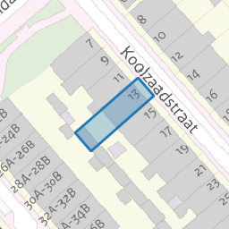 Perceel CLS00-F-1793