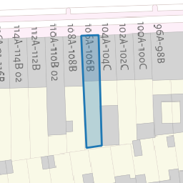 Perceel CLS00-F-1805