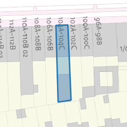 Perceel CLS00-F-1806
