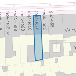 Perceel CLS00-F-1807