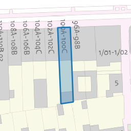 Perceel CLS00-F-1808
